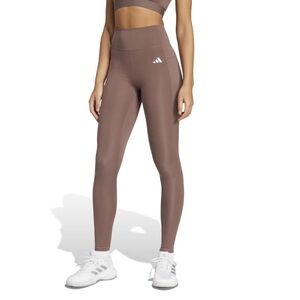 BRAND NEW adidas - OPT ESS ST 1/1